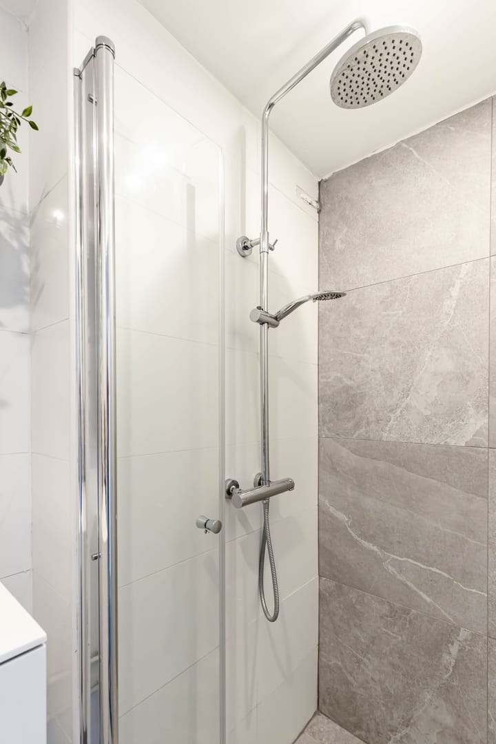 Foto 25 van Petrus Campersingel 31-47