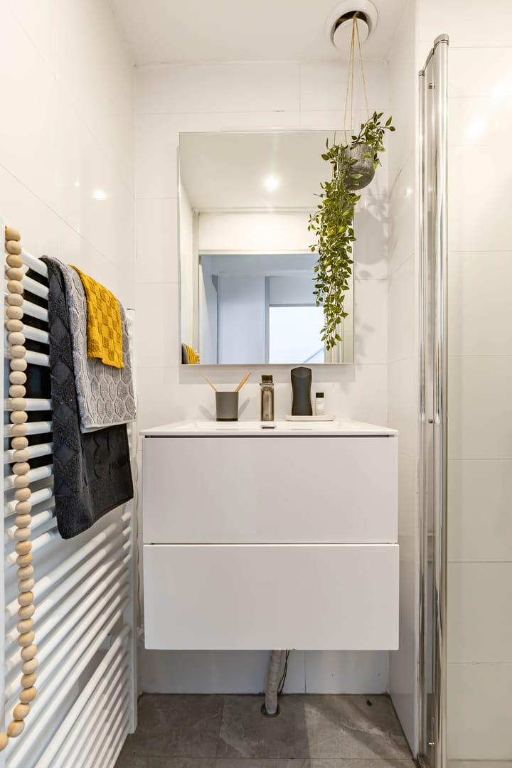 Foto 26 van Petrus Campersingel 31-47