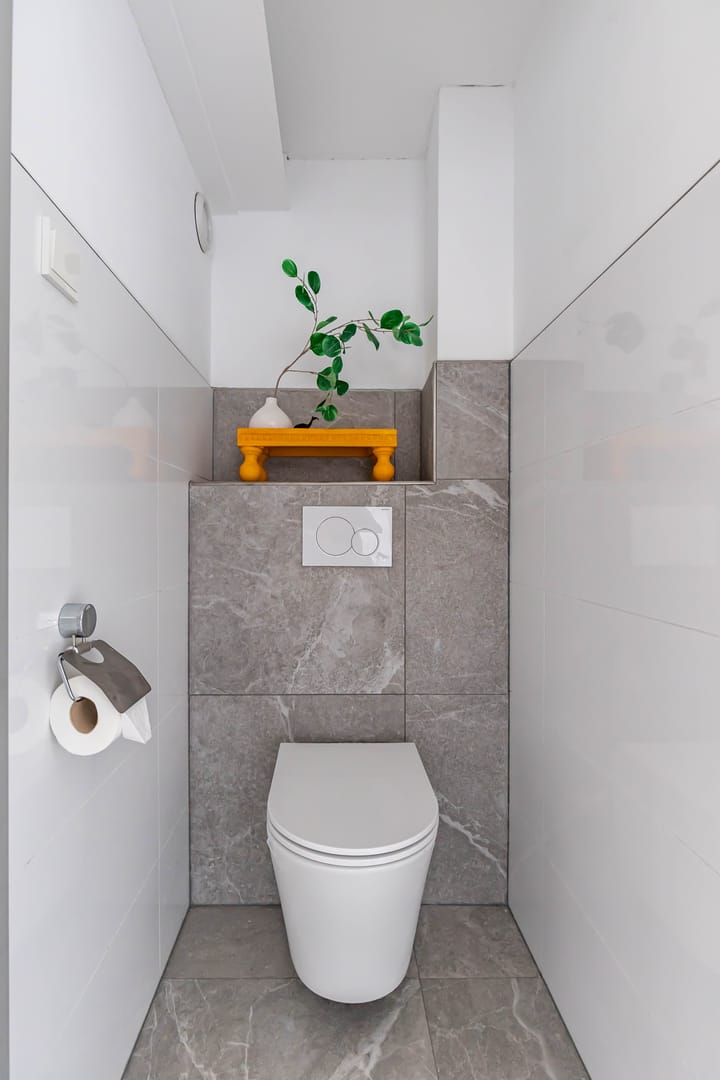 Foto 27 van Petrus Campersingel 31-47