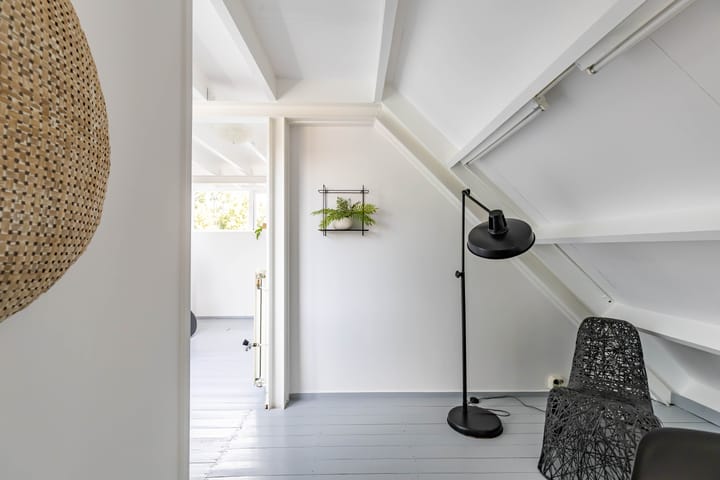 Foto 37 van Petrus Campersingel 31-47