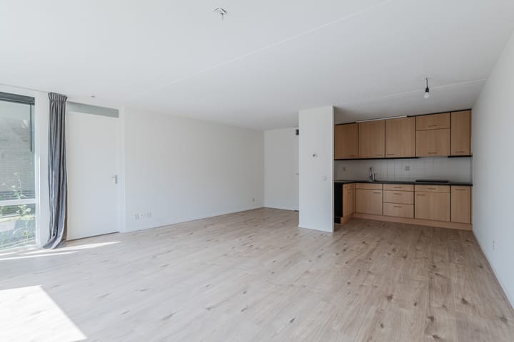 Foto 2 van De Drift 28-1