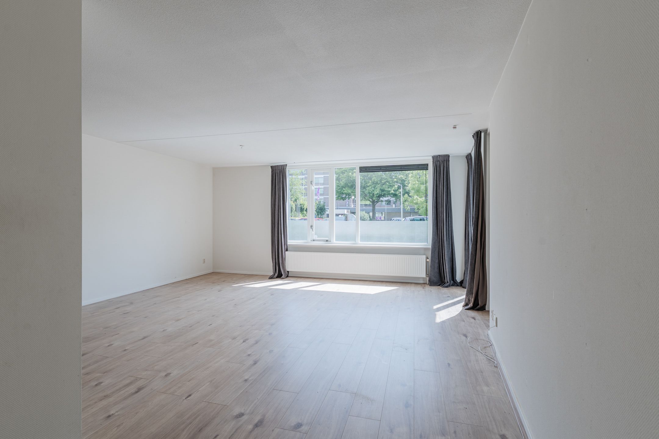 Foto 9 van De Drift 28-1