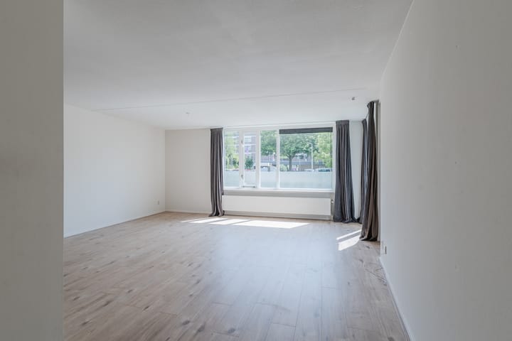 Foto 9 van De Drift 28-1