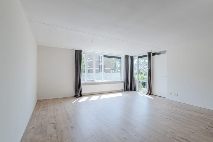 Foto 10 van De Drift 28-1