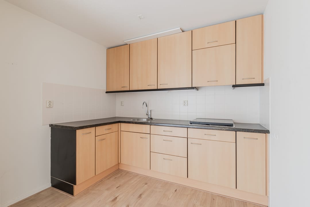 Foto 11 van De Drift 28-1