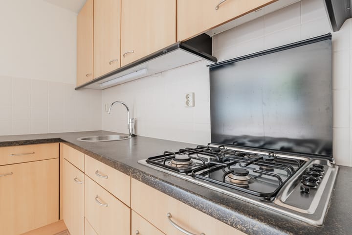 Foto 12 van De Drift 28-1