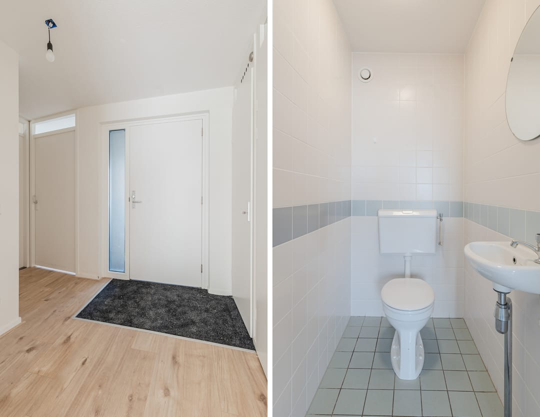 Foto 13 van De Drift 28-1