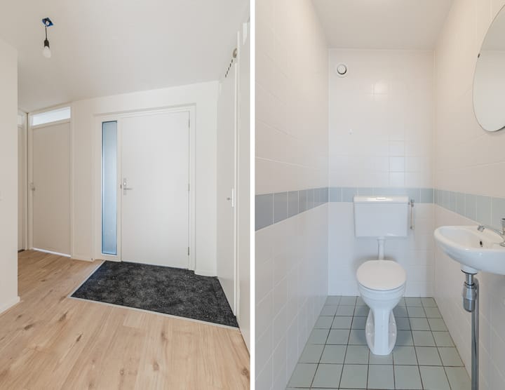 Foto 13 van De Drift 28-1