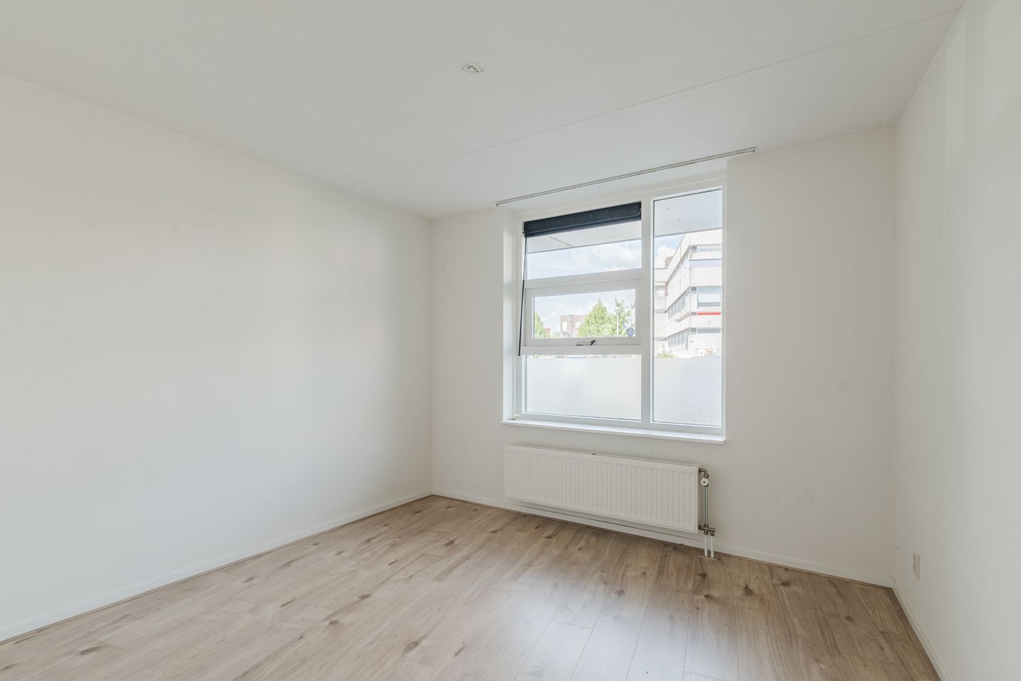 Foto 14 van De Drift 28-1