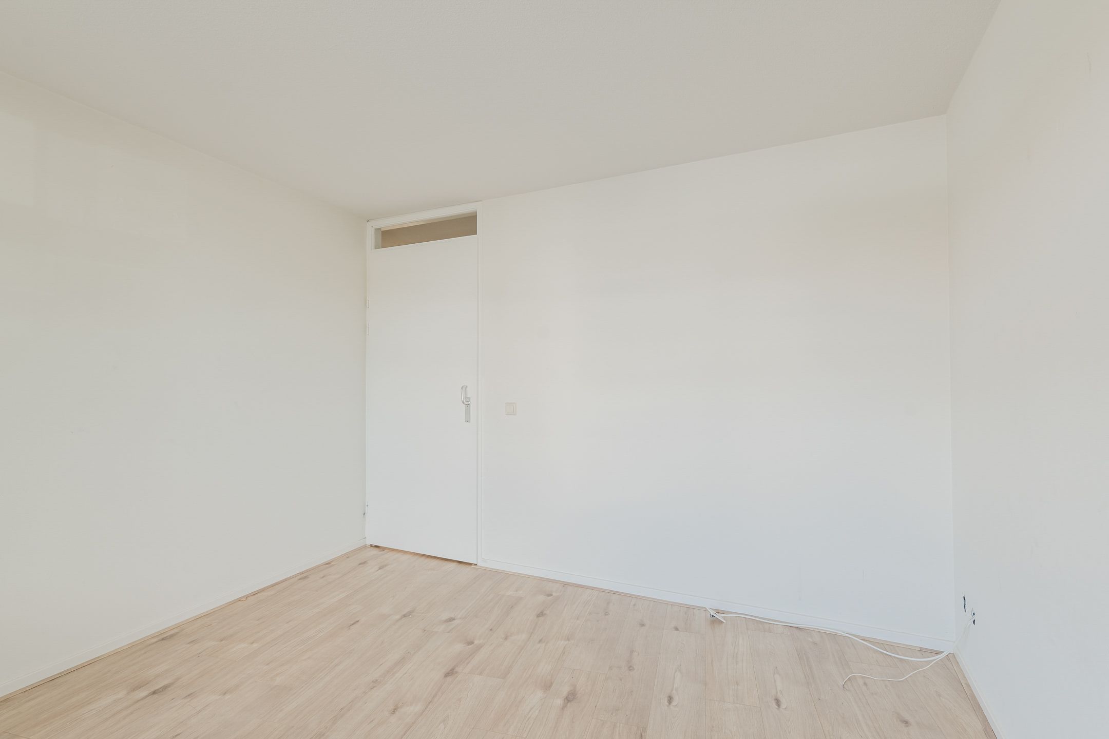 Foto 15 van De Drift 28-1