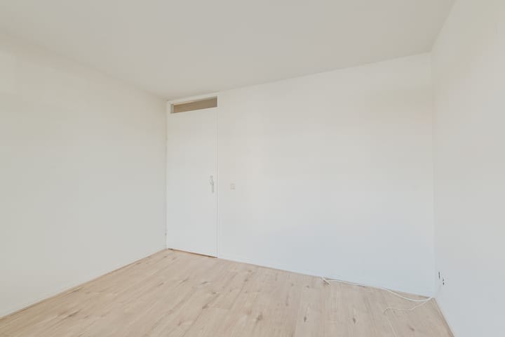 Foto 15 van De Drift 28-1