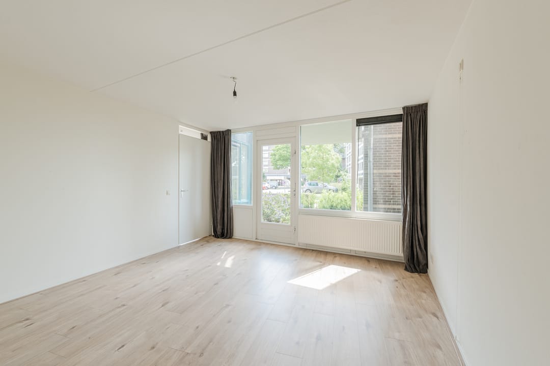 Foto 16 van De Drift 28-1