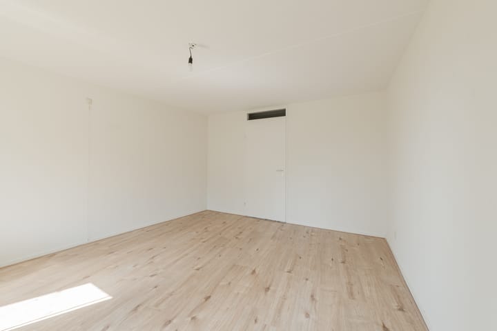 Foto 17 van De Drift 28-1