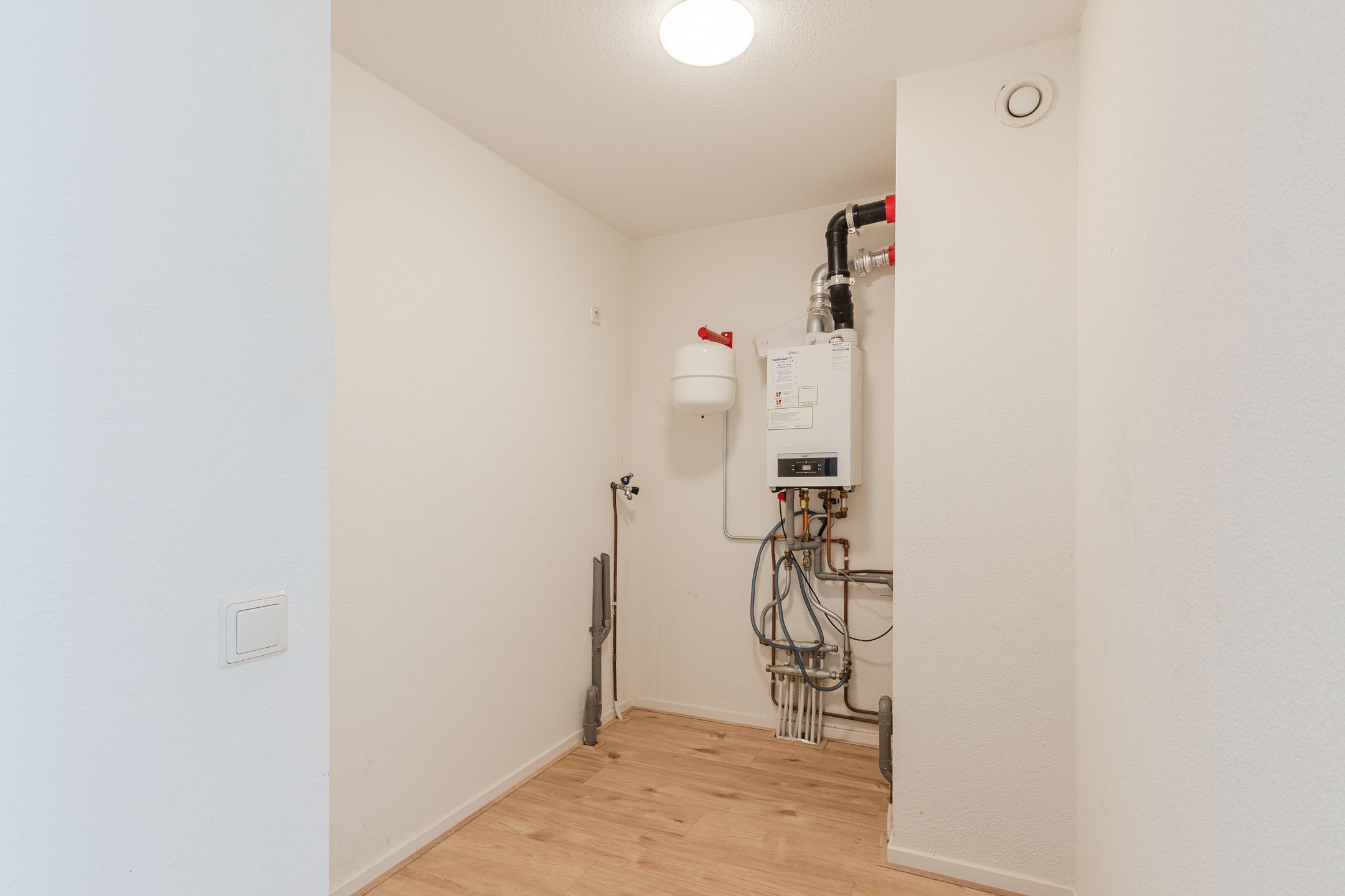 Foto 18 van De Drift 28-1