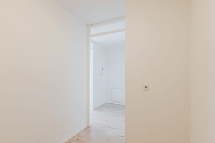 Foto 19 van De Drift 28-1