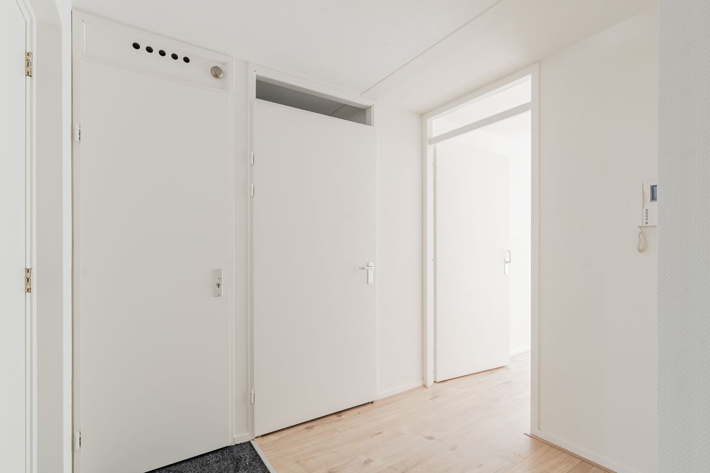 Foto 20 van De Drift 28-1