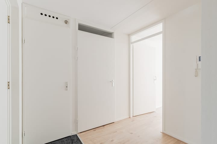 Foto 20 van De Drift 28-1