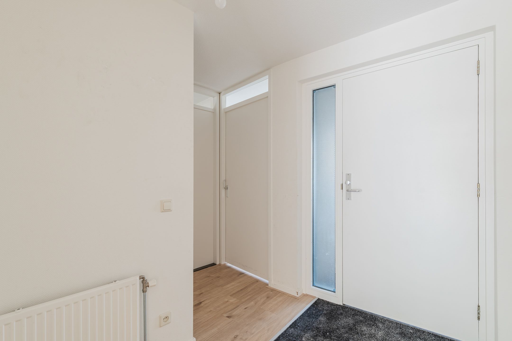 Foto 21 van De Drift 28-1