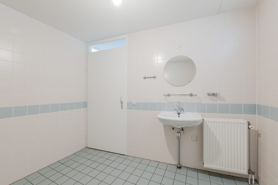 Foto 22 van De Drift 28-1