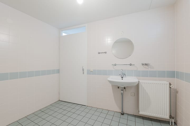 Foto 22 van De Drift 28-1