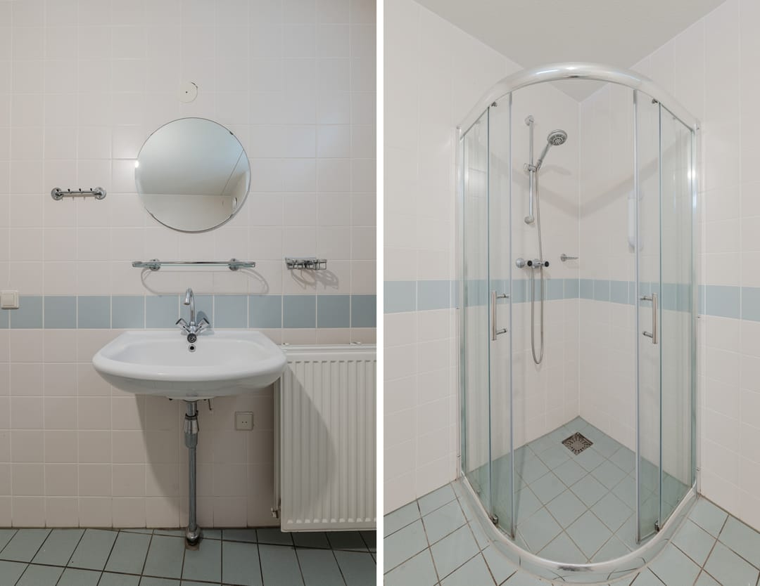 Foto 23 van De Drift 28-1