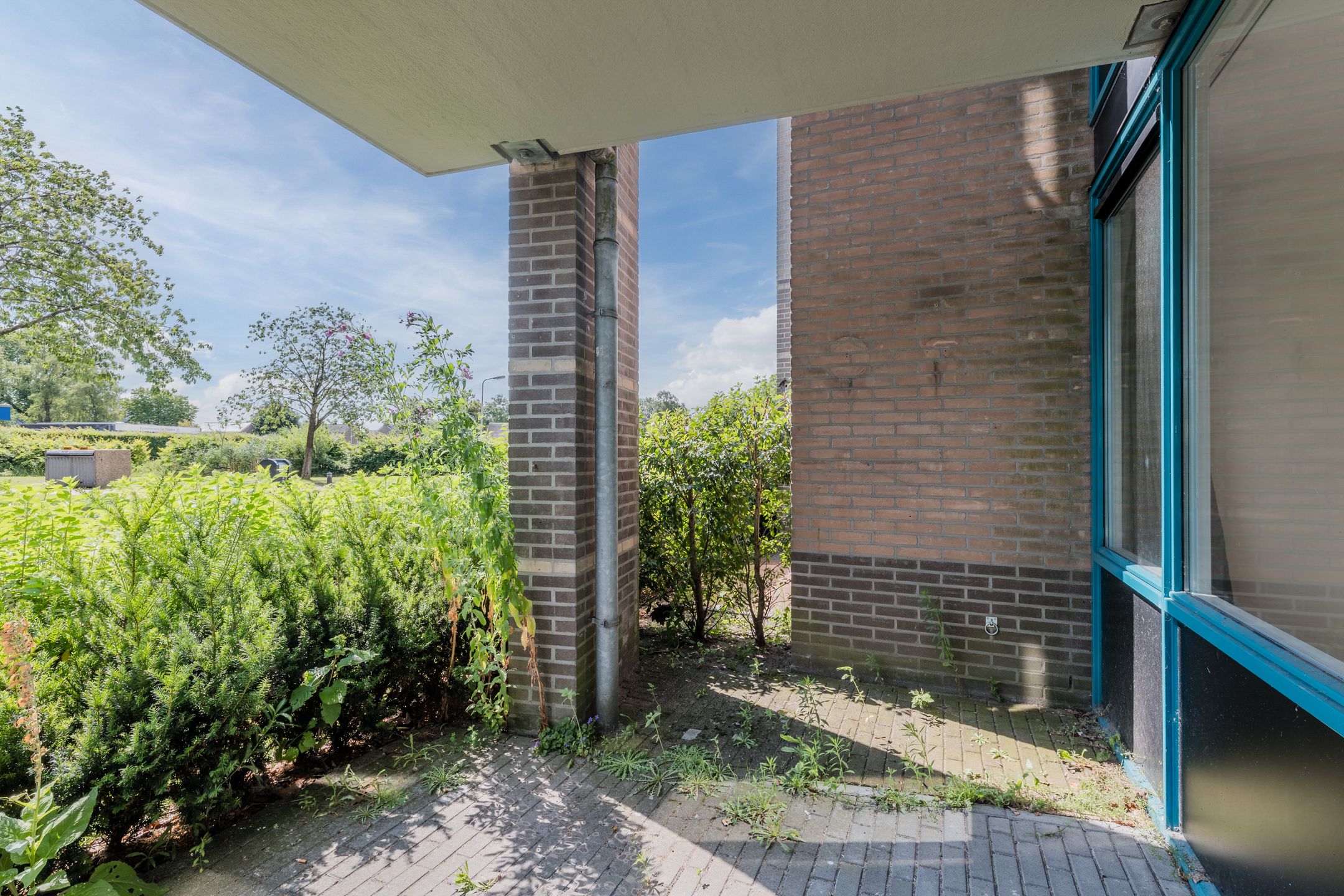 Foto 24 van De Drift 28-1