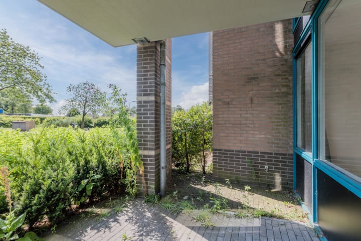 Foto 24 van De Drift 28-1