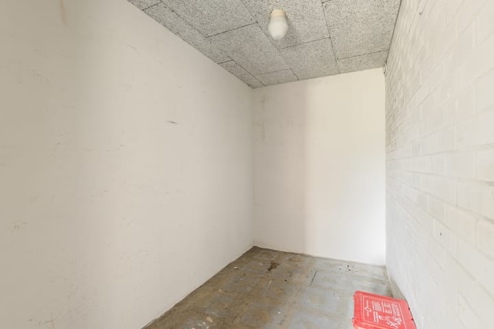 Foto 26 van De Drift 28-1