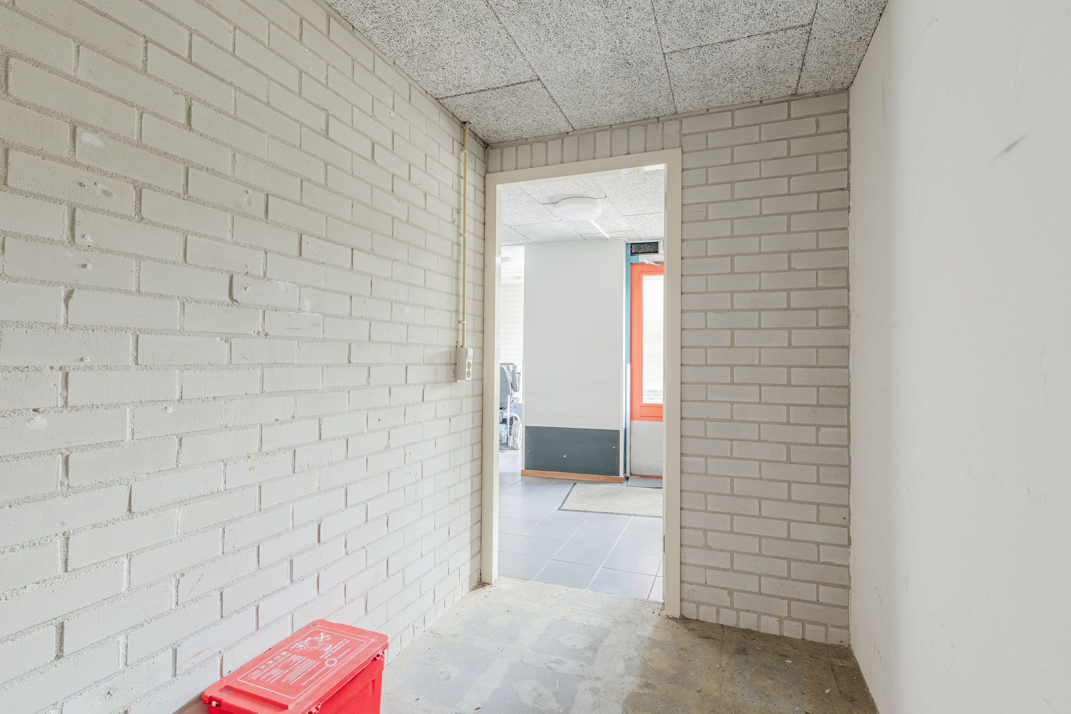 Foto 27 van De Drift 28-1