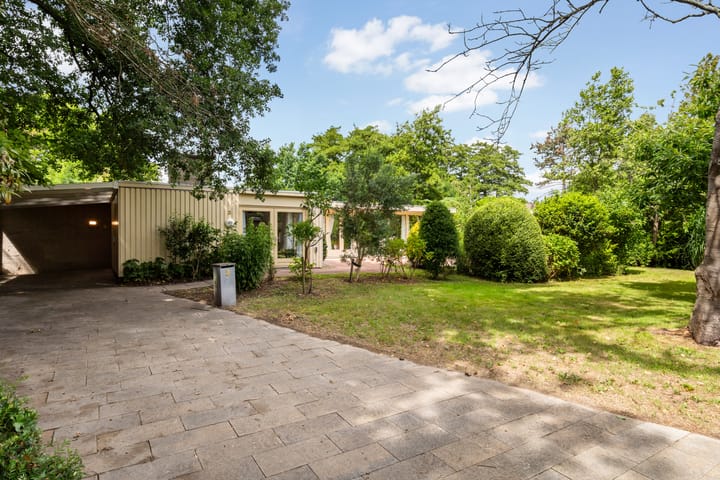 Foto 1 van Essenpark 3