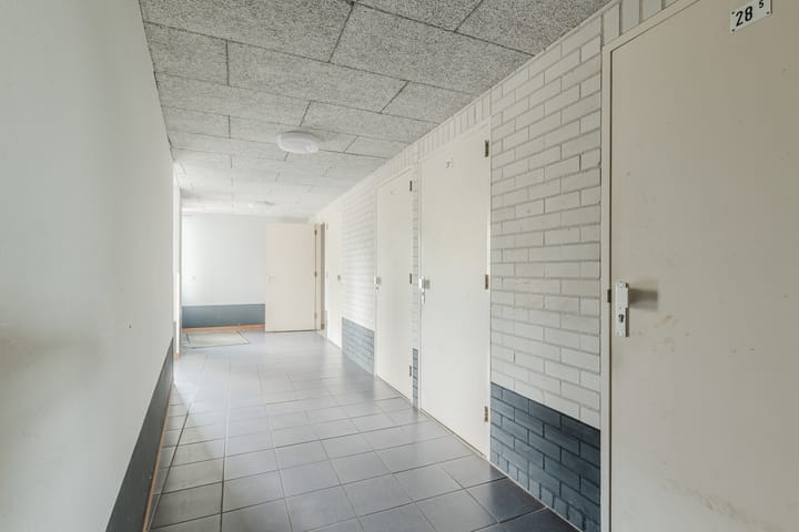 Foto 28 van De Drift 28-1