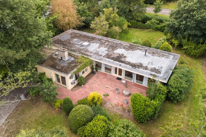 Foto 2 van Essenpark 3