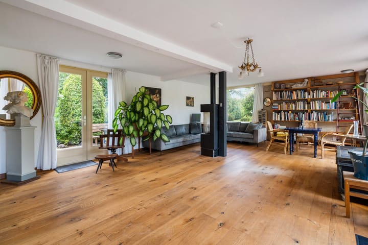 Foto 3 van Essenpark 3