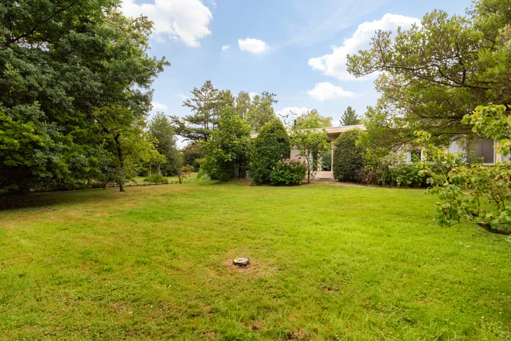 Foto 4 van Essenpark 3