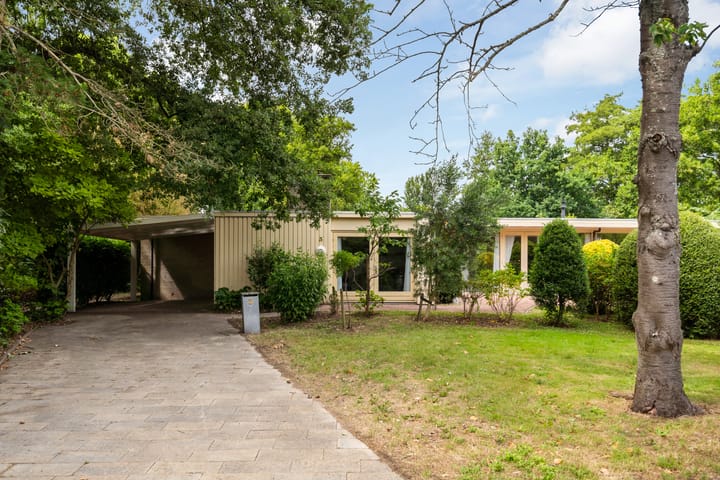 Foto 6 van Essenpark 3