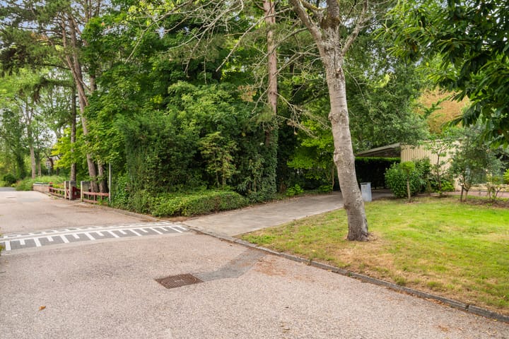 Foto 7 van Essenpark 3