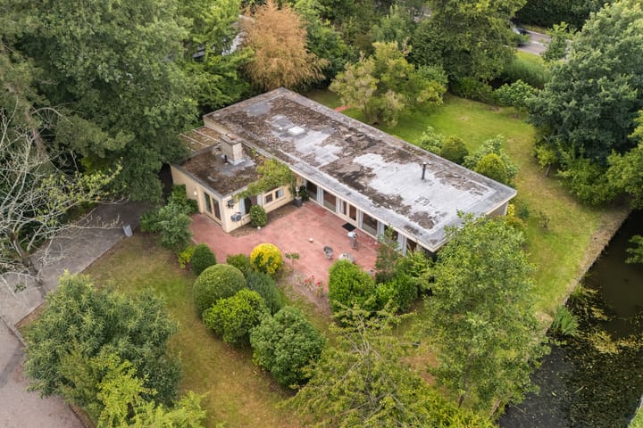 Foto 8 van Essenpark 3