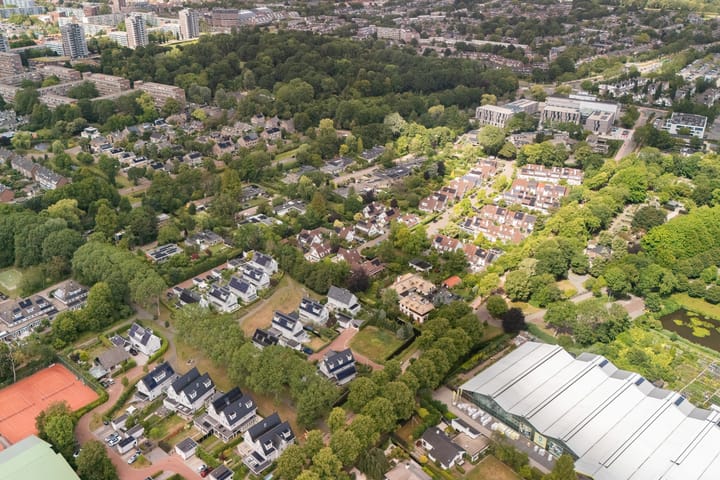 Foto 10 van Essenpark 3