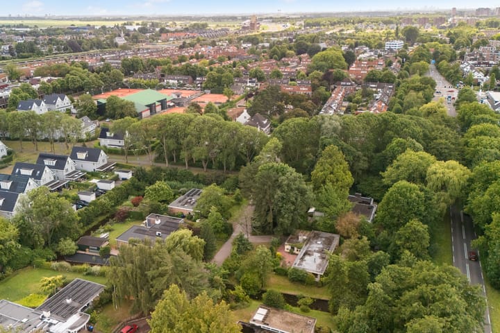 Foto 11 van Essenpark 3