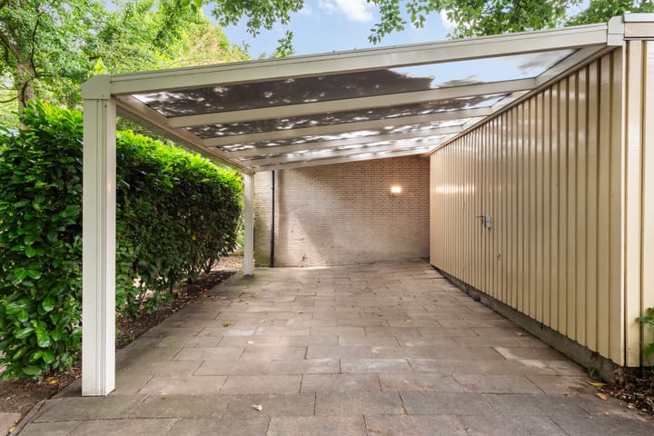 Foto 13 van Essenpark 3