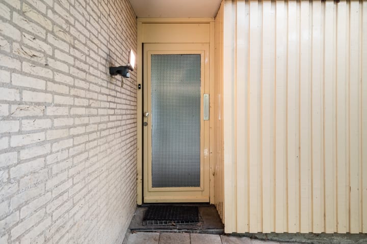 Foto 14 van Essenpark 3