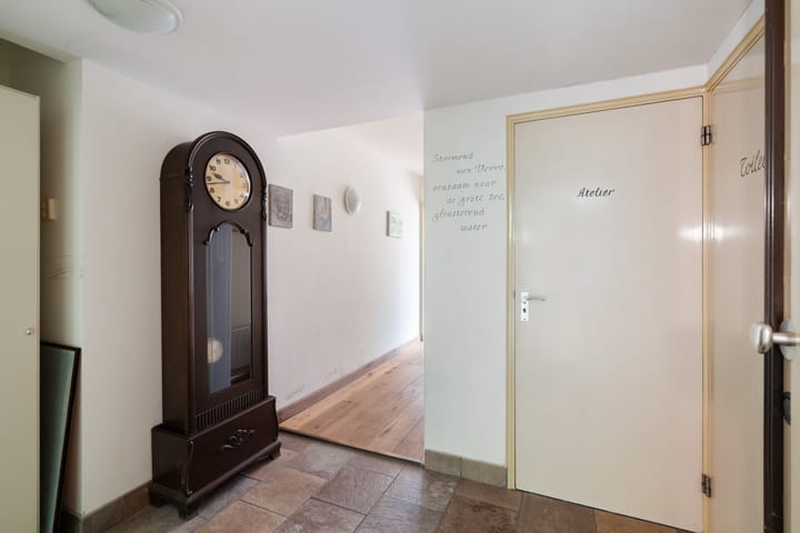 Foto 15 van Essenpark 3