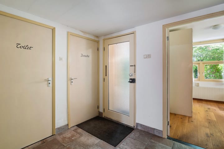 Foto 16 van Essenpark 3