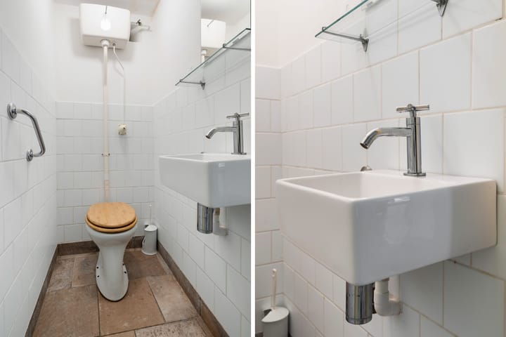 Foto 17 van Essenpark 3