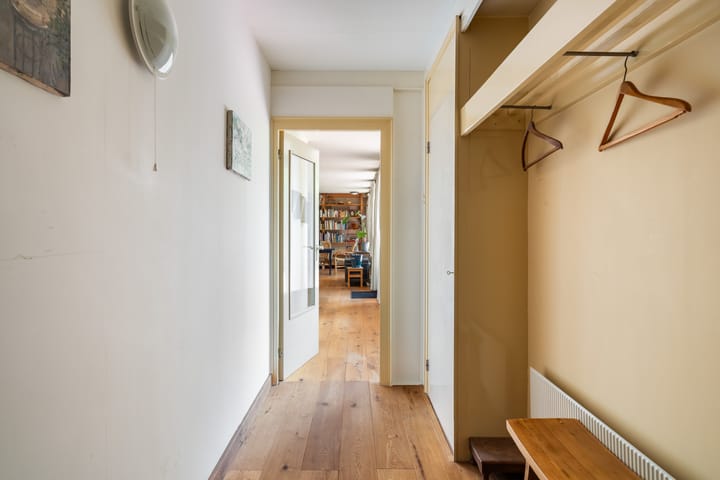 Foto 18 van Essenpark 3