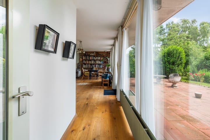 Foto 19 van Essenpark 3