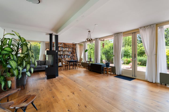 Foto 21 van Essenpark 3