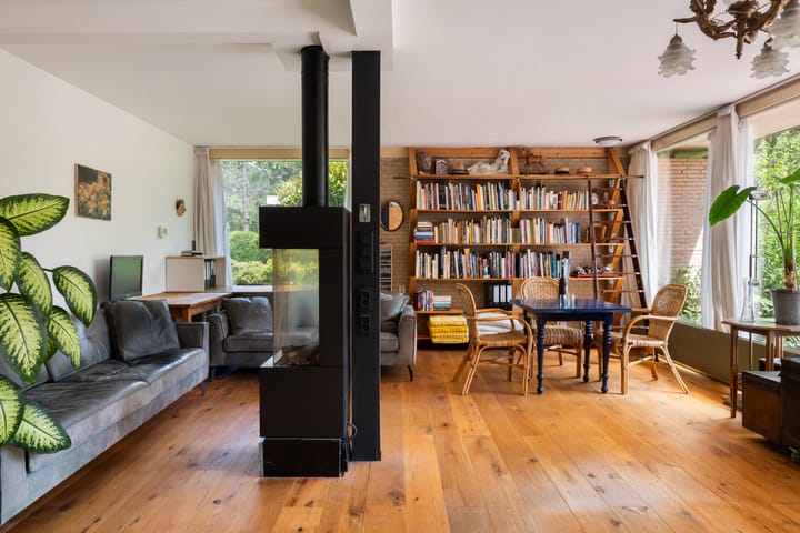 Foto 22 van Essenpark 3