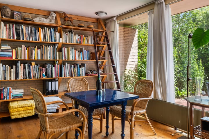 Foto 23 van Essenpark 3