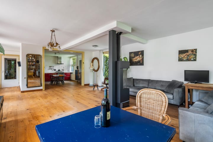 Foto 24 van Essenpark 3